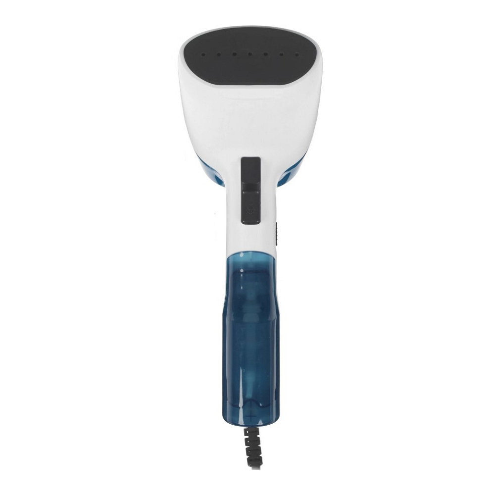 Отпариватель для одежды Tefal DT6130E0 / 1300 Вт / Белый/синий photo 4